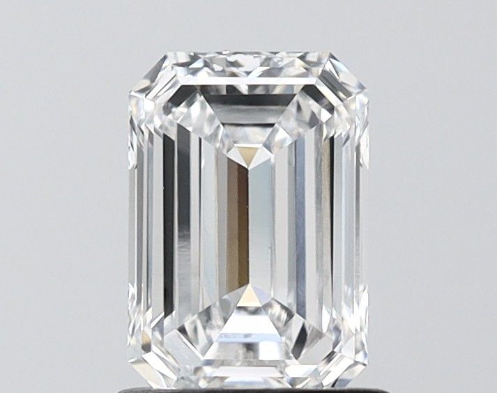 1.1 Carat