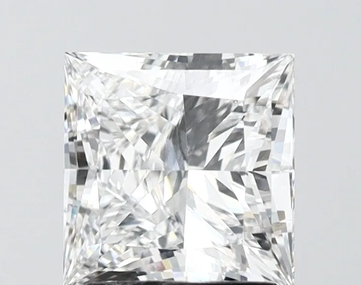 1.92 Carat