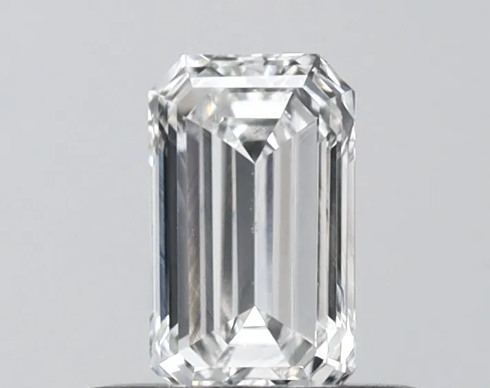 0.47 Carat