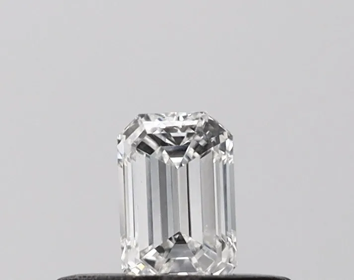 0.28 Carat