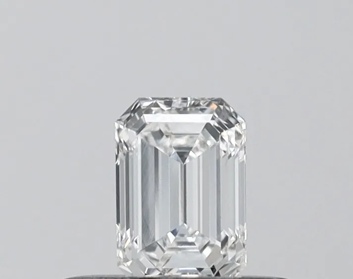 0.35 Carat