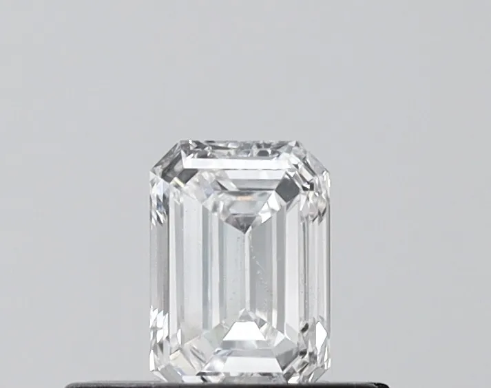 0.35 Carat