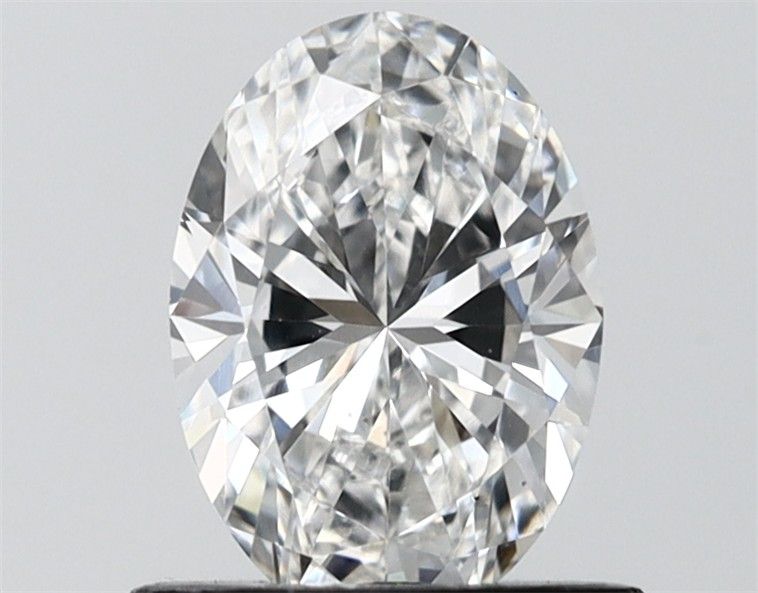0.96 Carat
