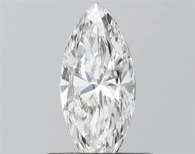 0.63 Carat