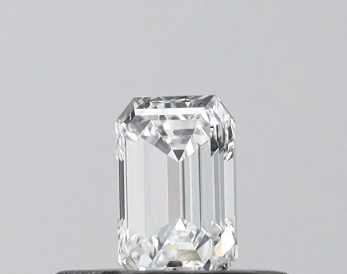 0.3 Carat