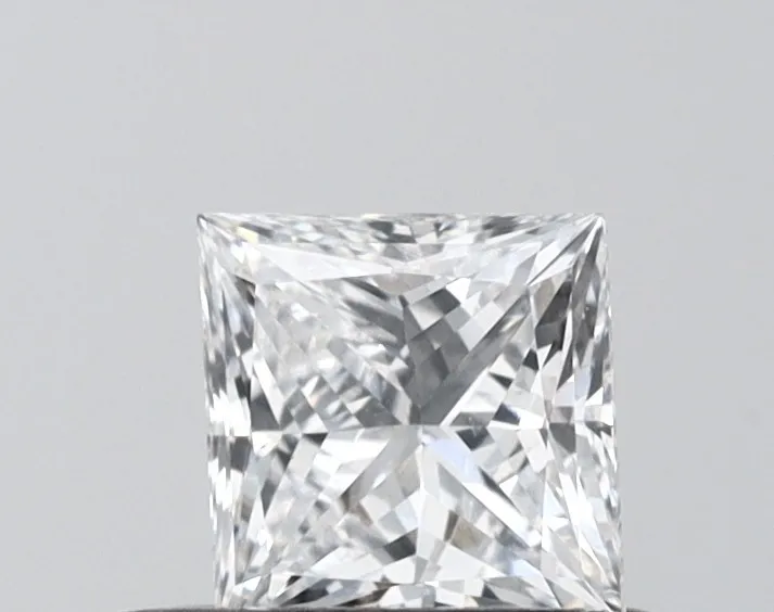 0.53 Carat