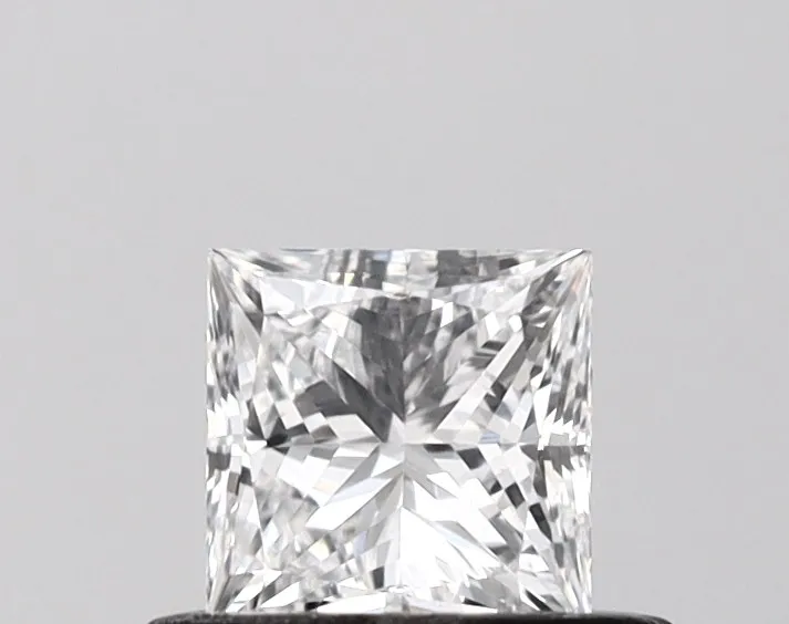 0.48 Carat