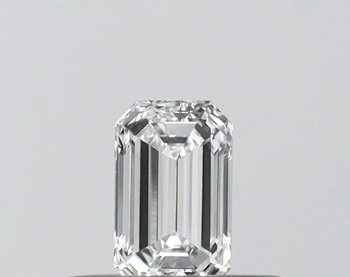 0.3 Carat