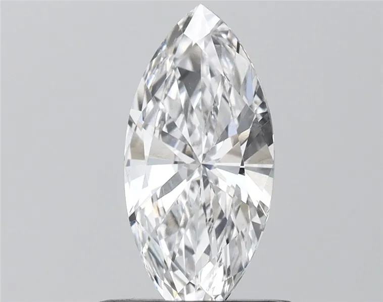 0.93 Carat