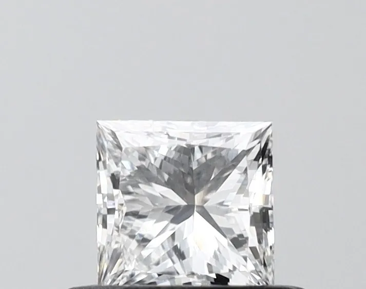 0.49 Carat
