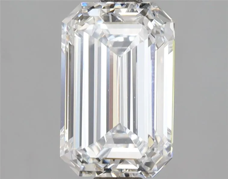 2.51 Carat