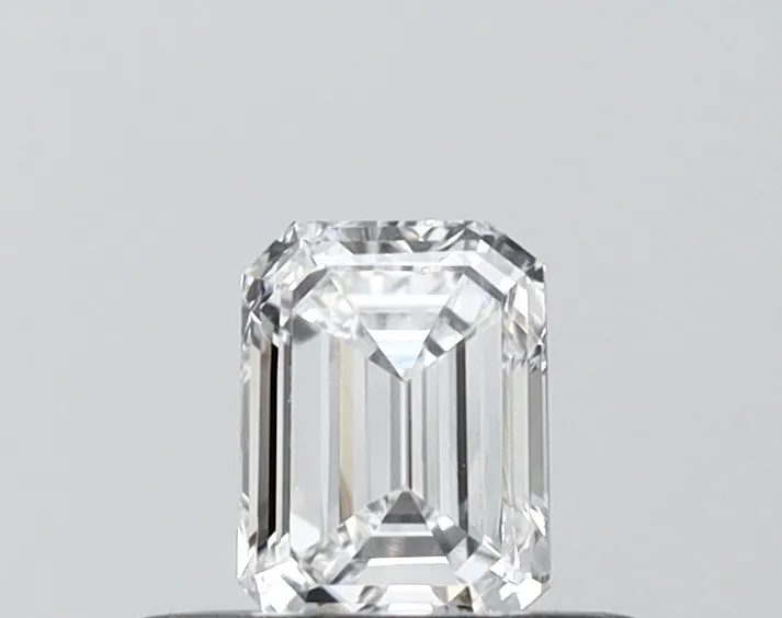 0.43 Carat