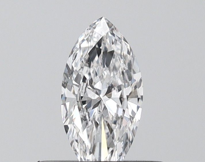 0.32 Carat
