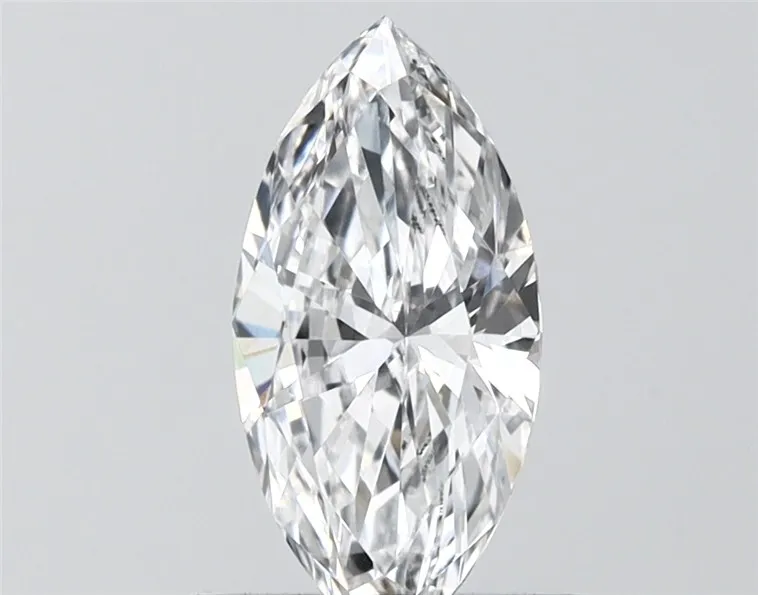 0.76 Carat