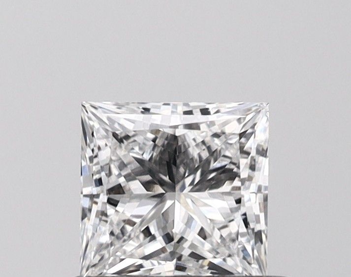 0.59 Carat