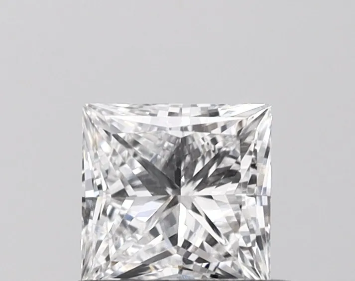 0.59 Carat