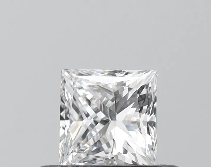 0.48 Carat