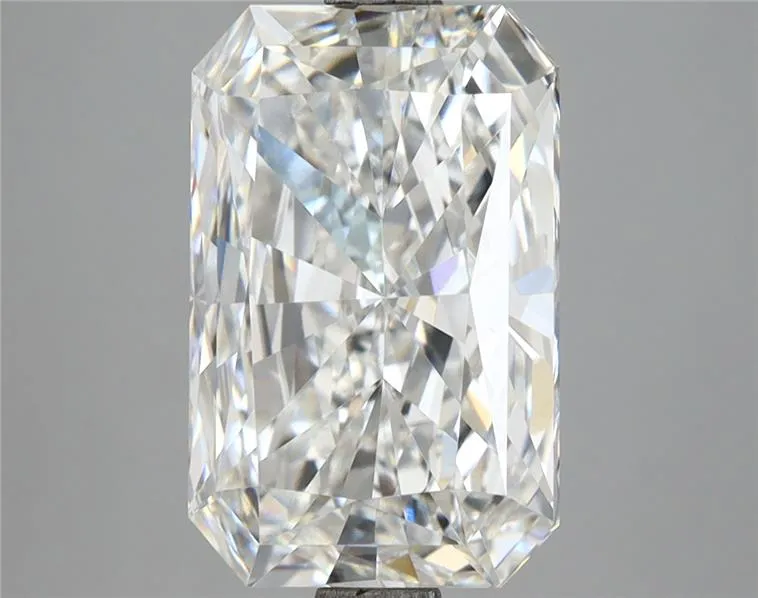 4.16 Carat