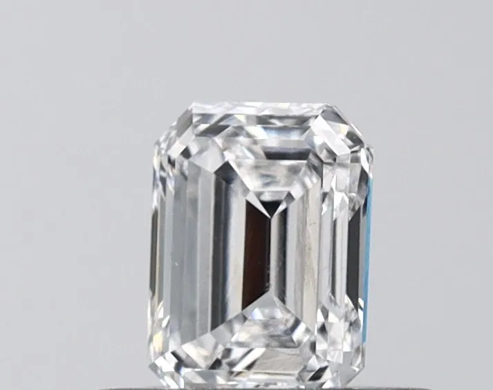 0.49 Carat