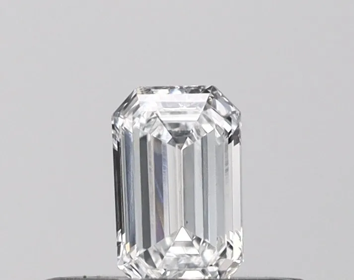 0.31 Carat
