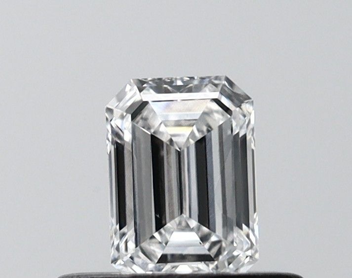 0.36 Carat