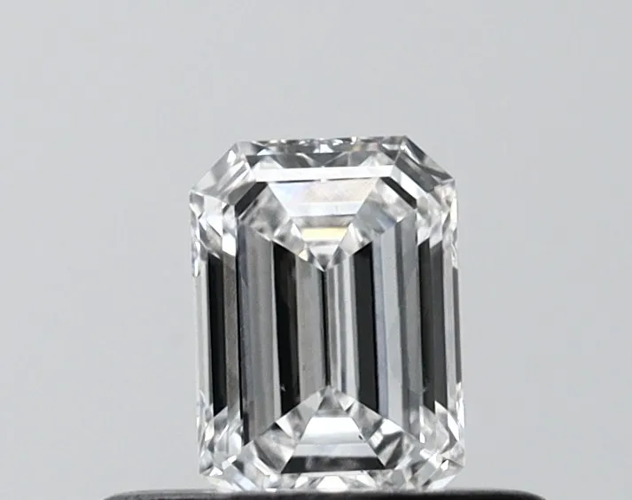 0.36 Carat