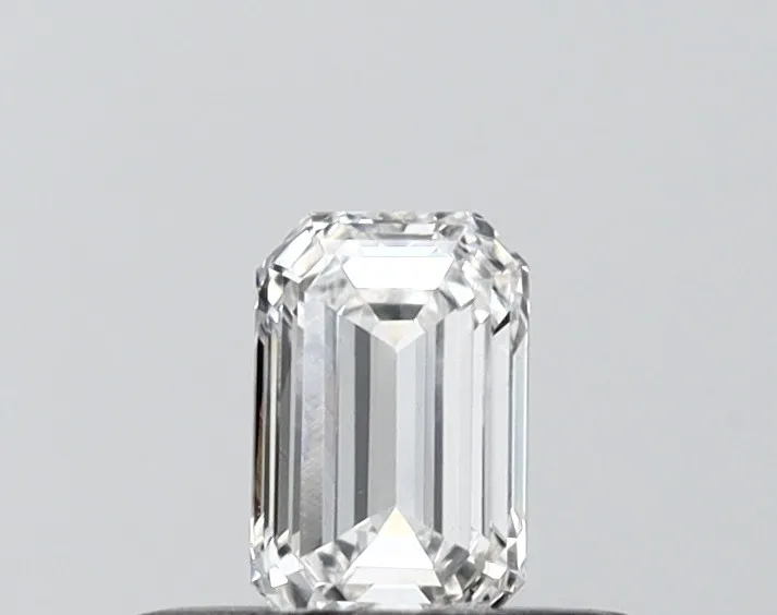 0.34 Carat