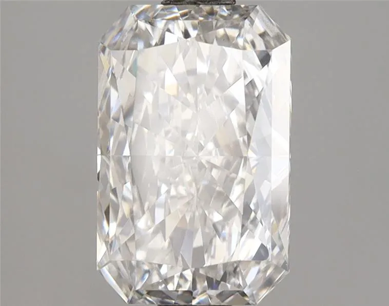2.51 Carat