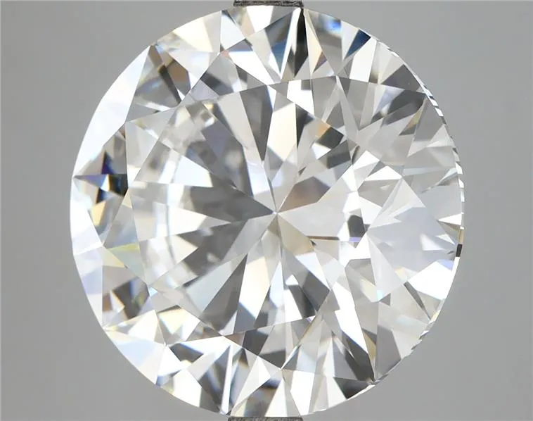 11.13 Carat