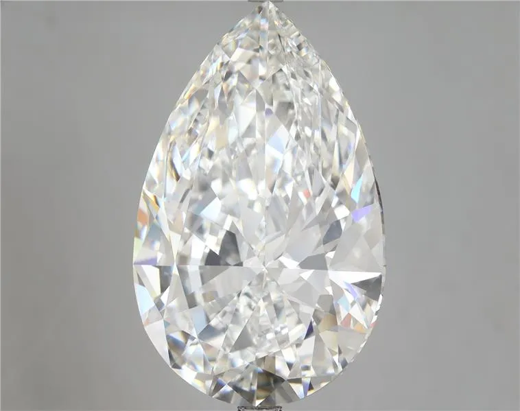 14.04 Carat