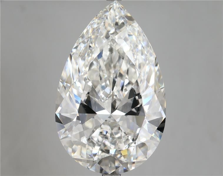 14.04 Carat