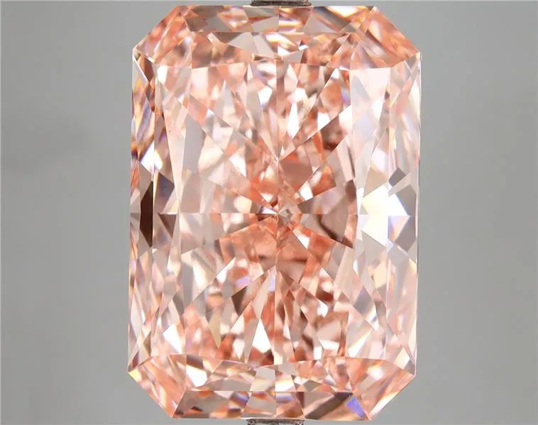 14.13 Carat