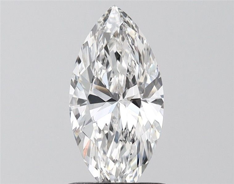 1.16 Carat