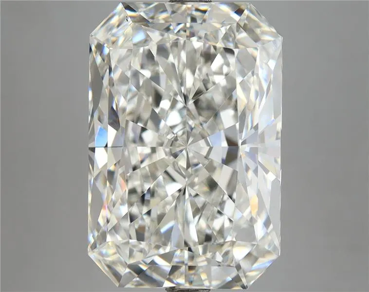 11.01 Carat