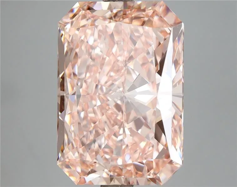 9.04 Carat