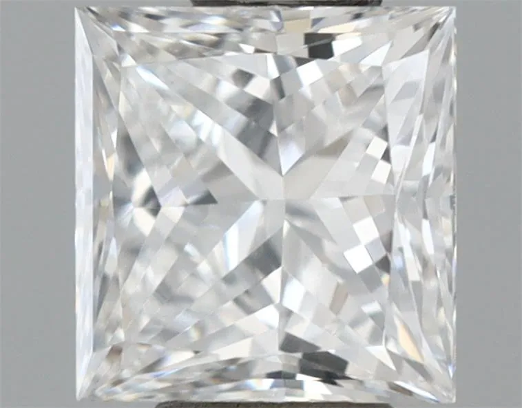 0.54 Carat