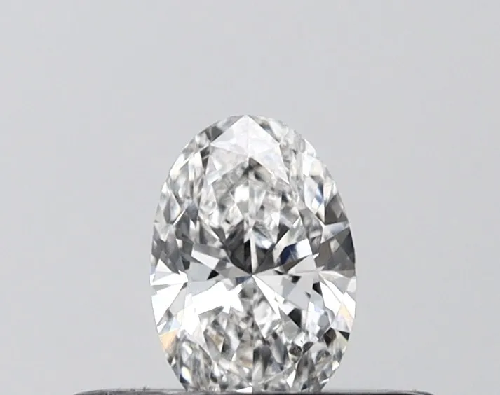 0.32 Carat