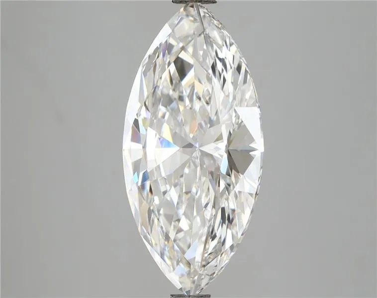 4.59 Carat
