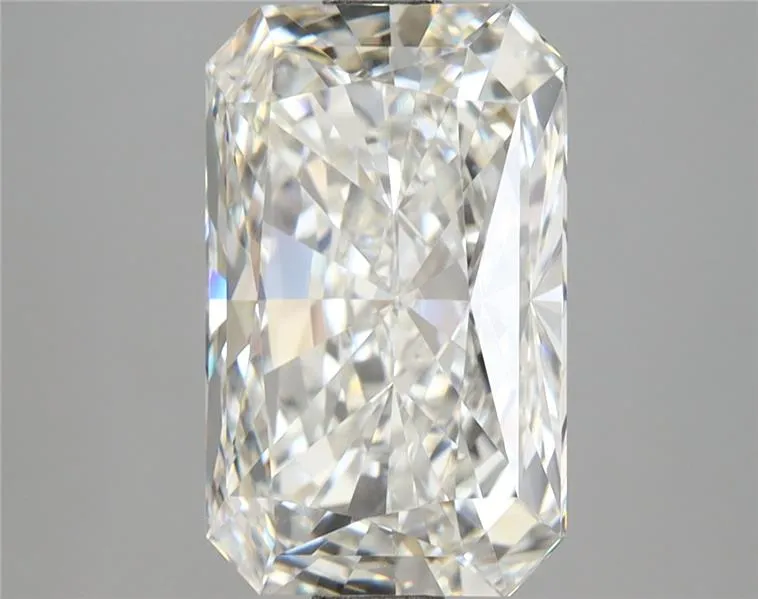 4.1 Carat