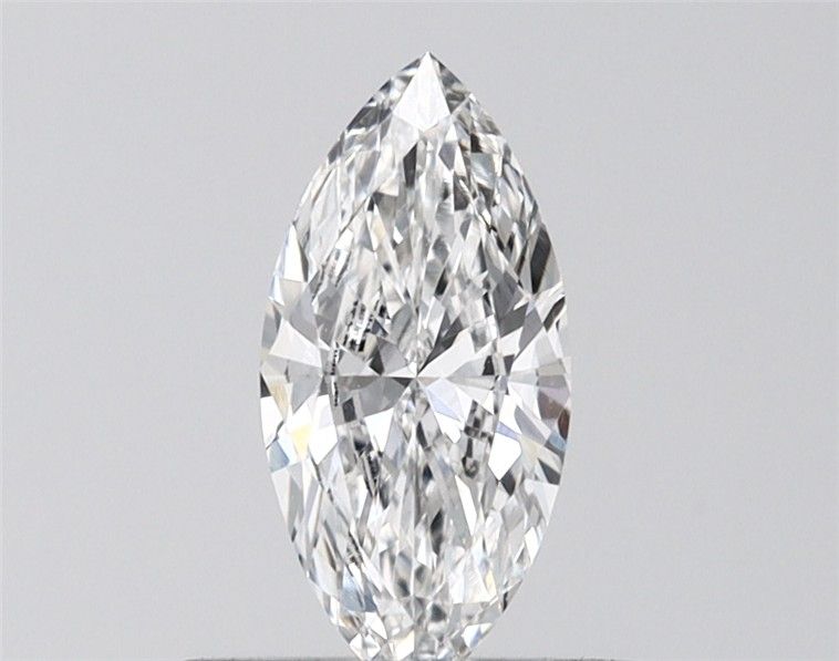 0.39 Carat