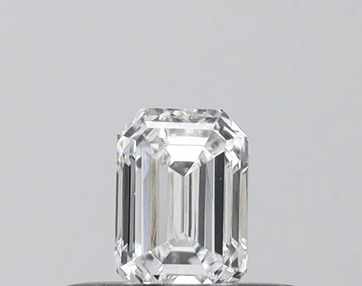 0.35 Carat