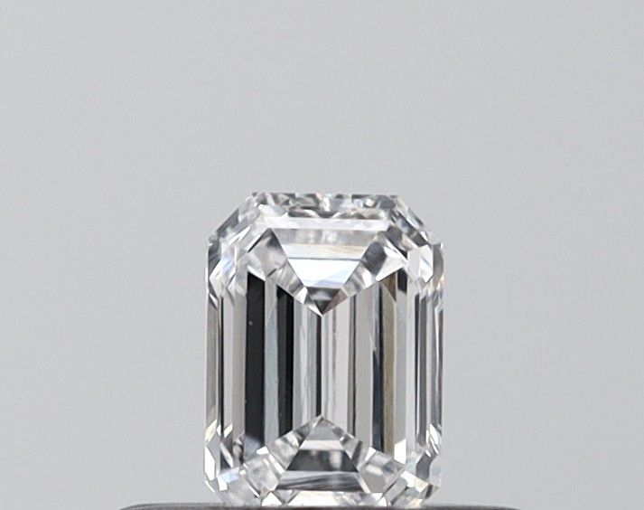 0.35 Carat