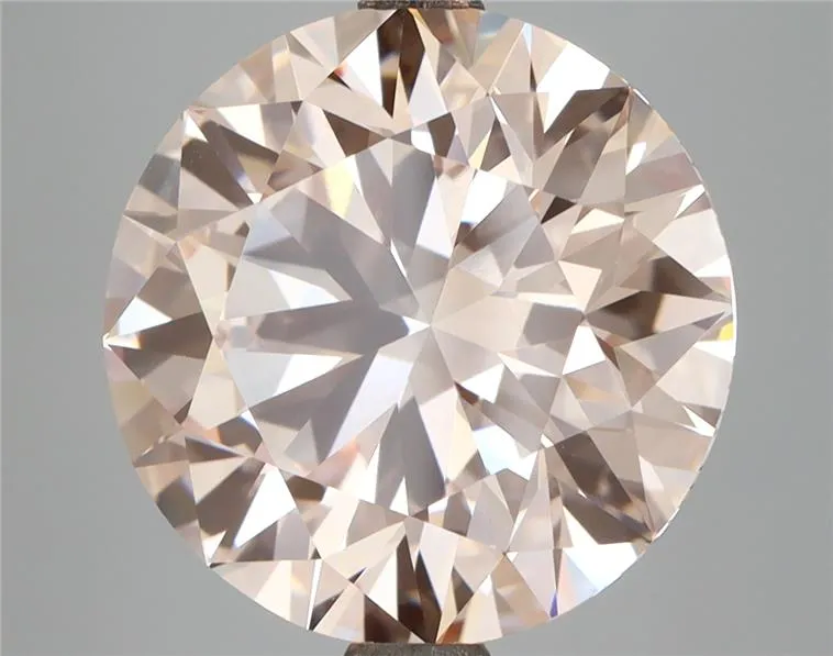 8.04 Carat