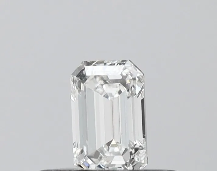 0.32 Carat