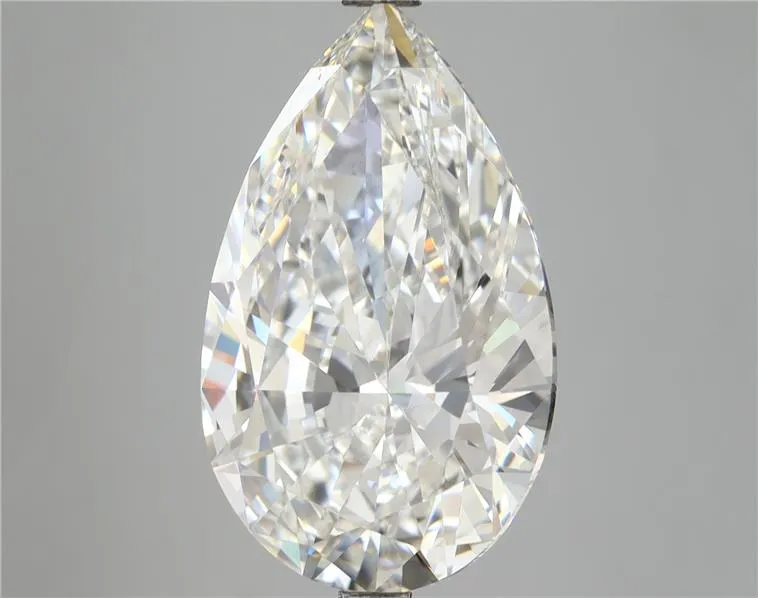 9.02 Carat