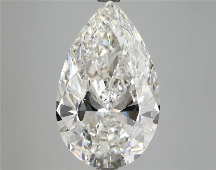 9.02 Carat