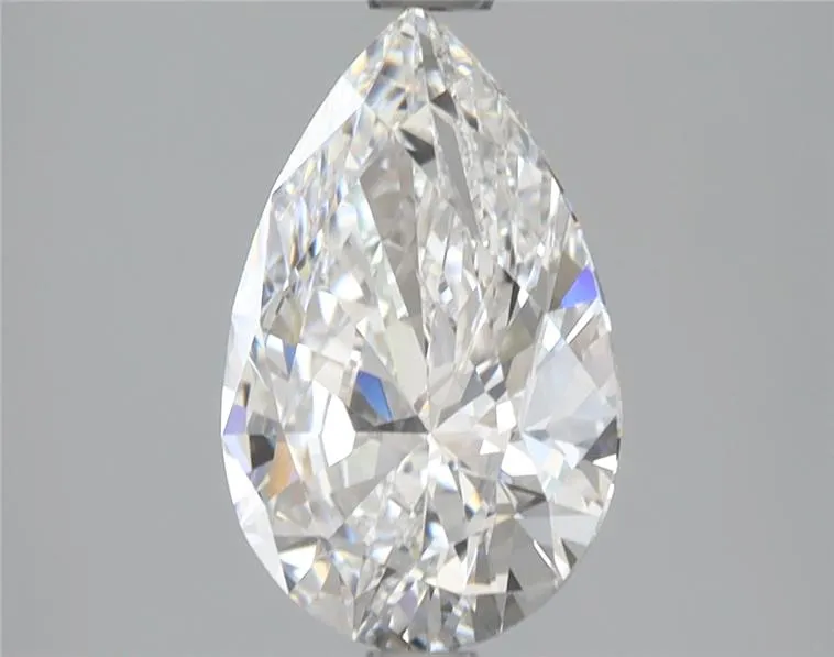 3.2 Carat