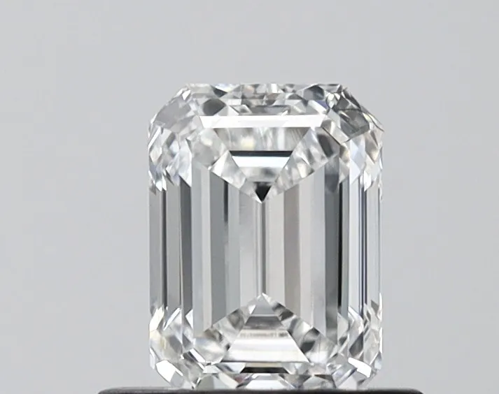 0.66 Carat