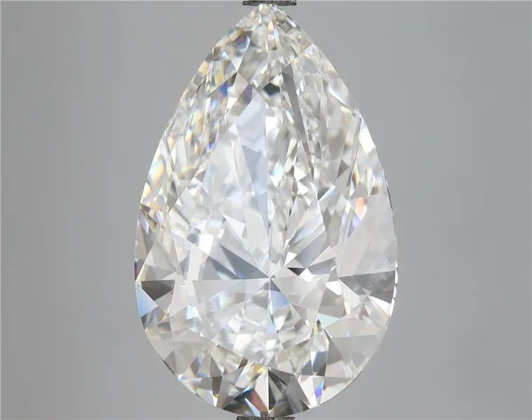 8.63 Carat