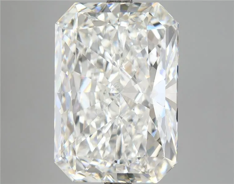 12.56 Carat
